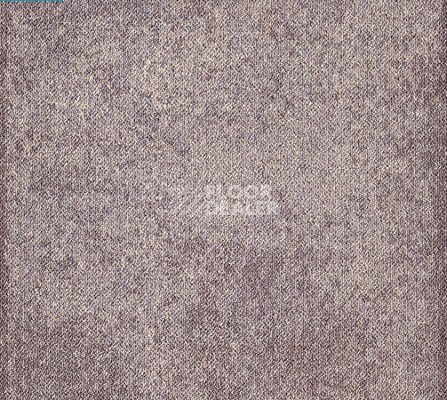 Ковровая плитка Milliken Comfortable Concrete 2.0 ldb 111-31-108 Façade фото 1 | FLOORDEALER